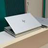 Hp Elitebook 845 G7 thumb 3