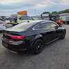 Renault sm6 thumb 5