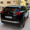 2019 Peugeot GT line 3008 thumb 1