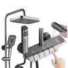 Colonne de douche inox thumb 11