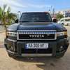 Location Toyota Land Cruiser 2024 thumb 1