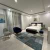 Appartement Meublé à Louer aux Almadies thumb 6