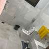 APPARTEMENT MEUBLE A LOUER AUX ALMADIES thumb 3