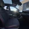 HYUNDAI TUCSON NLine Ultime Edition 2025 / Neuf thumb 9