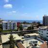 Appartement F4 haut standing à louer aux Almadies thumb 0