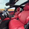 Mercedes classe S580 thumb 4