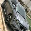 Renault QM6 2016 thumb 1