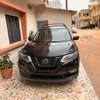 Nissan Rogue 2018 thumb 0