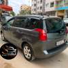PEUGEOT 5008 thumb 4