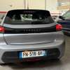 Peugeot 208 Année 2020 thumb 0