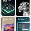 LG OLED 83 pouces 4K UHD thumb 4