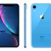 iphone xR xr from sua 64gb thumb 0