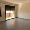APPARTEMENT thumb 11