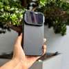 Pochette carbone MagSafe iphone Samsung 17promax et s25ultra thumb 9