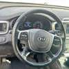 Kia sorento 2019 thumb 5