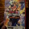 Nintendo Switch 2 NEUVE + 2 jeux (FC26  Street Fighter 6) thumb 6