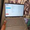 Lenovo Yoga x1 /i7 11th 3ghz / 16gb / 512 thumb 2