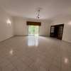 Villa à louer aux cœurs de fan résidence vers KFC thumb 1