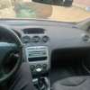 Peugeot 308 2009 thumb 8