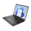 Hp Spectre x360 Corei7 1To ssd Ram16 thumb 1