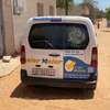 CITROEN BERLINGO année 2017 thumb 1