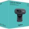 WEBCAM  LOGITECH C 270 HD 720P thumb 0