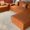 Salon,import-local fauteuils meubles thumb 4