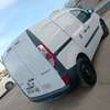 Renault Kangoo 2020 venant thumb 6