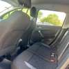 Peugeot 2008 a louer thumb 5