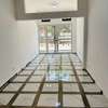 Villa a louer aux Almadies thumb 1