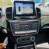 Mercedes gle 400 2018 thumb 14