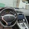 Peugeot  3008 thumb 3