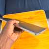 MacBook Pro M1 13-inch thumb 1