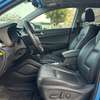 HYUNDAI TUCSON intérieur cuir thumb 8