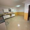 Appartement F4 à louer sur la Petite Corniche des Almadies thumb 11