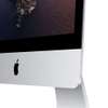 iMac 21.5 pouces i5 8GB SSD 256 thumb 2