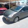 Toyota verso 7 places diesel thumb 3