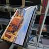Dell Latitude 7450 Ultra 2026 thumb 2