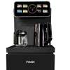 FONTAINE BAR A THE FINIX thumb 1
