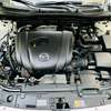 Mazda 3 GT 2016 thumb 11