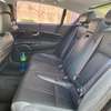 Kia k9 2016 thumb 8