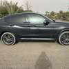BMW x4 Pack M Full Option 2020 thumb 10