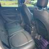 Mini Cooper Countrymane S thumb 8