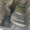 Ford fusion titanium 2014 thumb 3