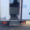 Camionnette Frigorifique Renault Trafic 3 thumb 6