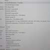 Microsoft Surface Pro 11 2025 thumb 2