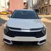 KIA SPORTAGE 2023 thumb 0