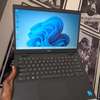 Dell i3 11th gen /256gb / 8gb ram thumb 8