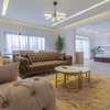 Appt F3 Bis /F4 à Vendre aux Almadies Paiement Flexible thumb 8