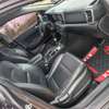 KIA SPORTAGE 2017 thumb 8